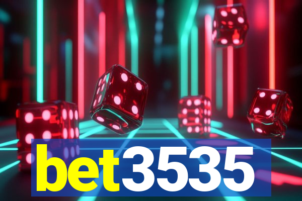 bet3535