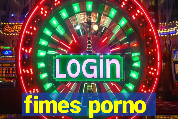 fimes porno