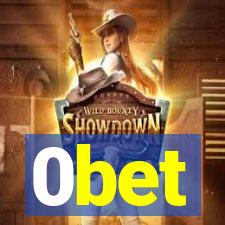 0bet