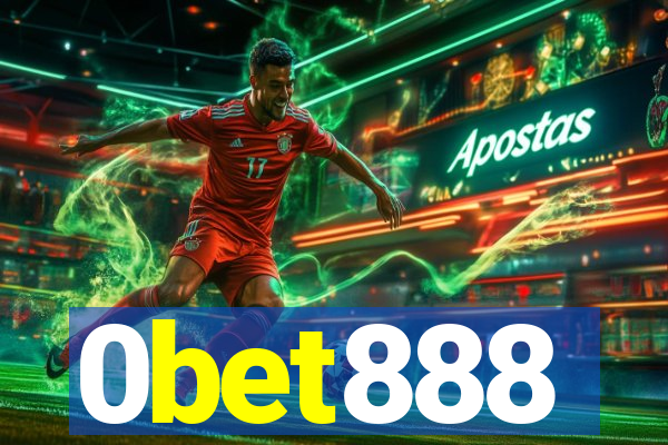 0bet888