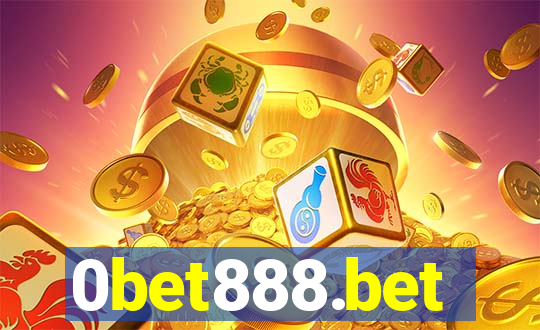 0bet888.bet