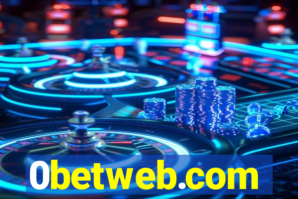 0betweb.com