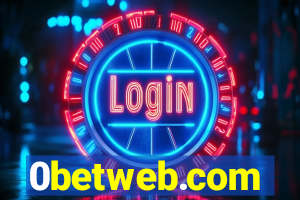 0betweb.com