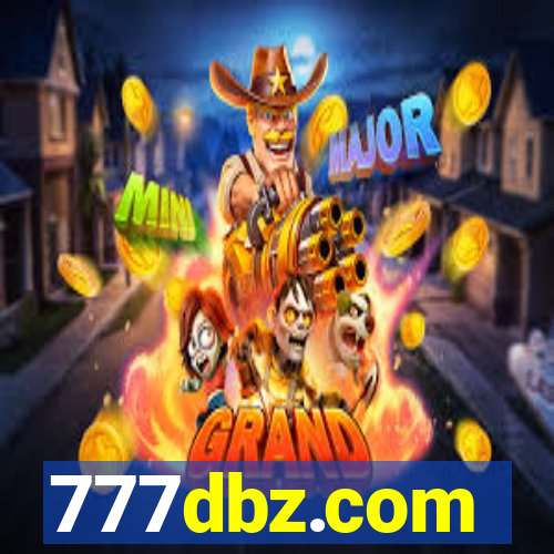 777dbz.com