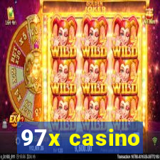 97x casino