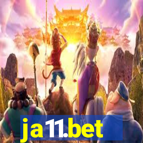 ja11.bet