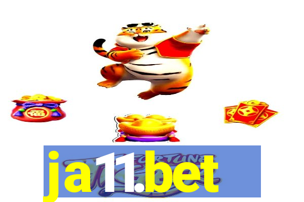 ja11.bet