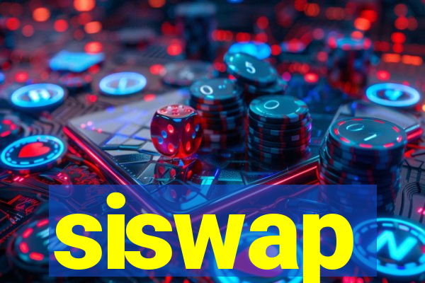 siswap