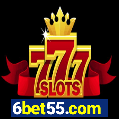 6bet55.com