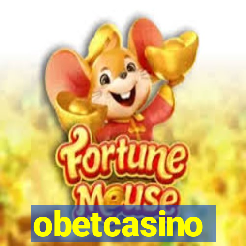 obetcasino