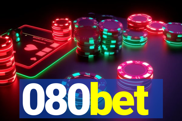 080bet