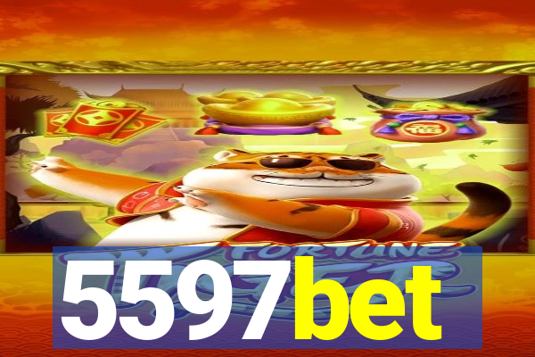 5597bet