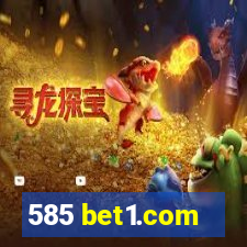 585 bet1.com