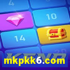 mkpkk6.com