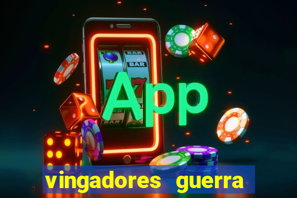 vingadores guerra infinita completo google drive vingadores guerra infinita google