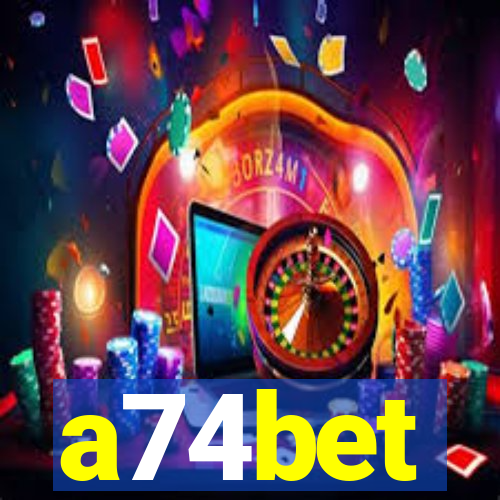 a74bet