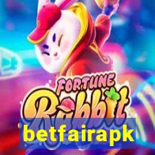 betfairapk