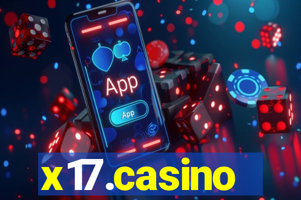 x17.casino