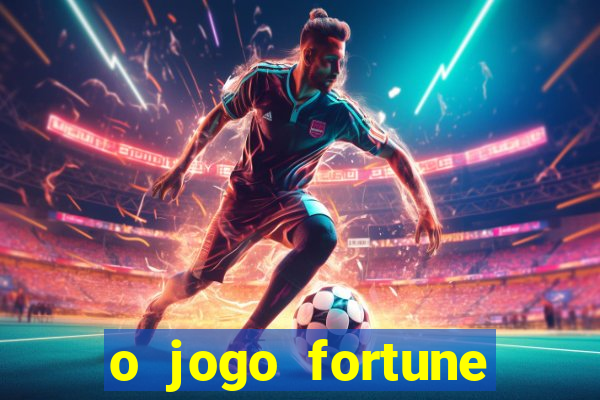 o jogo fortune scratch life paga mesmo