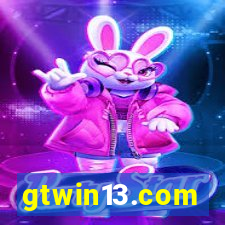 gtwin13.com