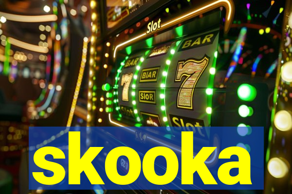 skooka