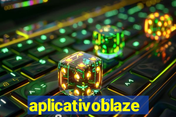 aplicativoblaze