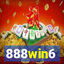 888win6