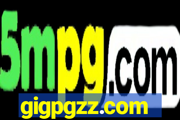 gigpgzz.com