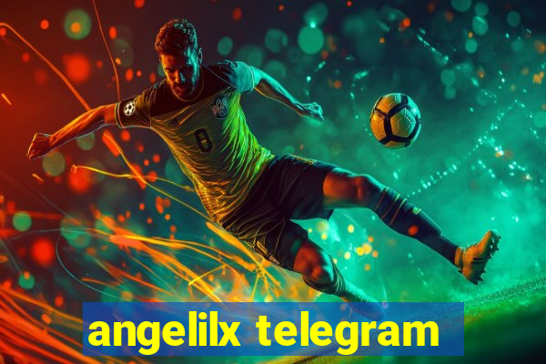 angelilx telegram