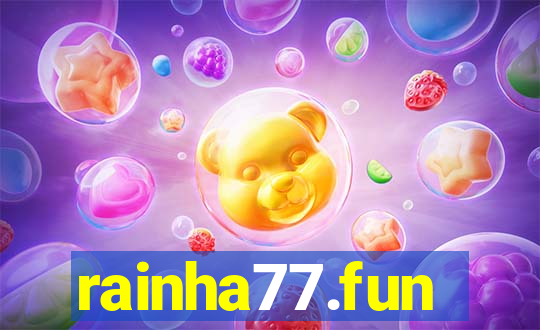 rainha77.fun