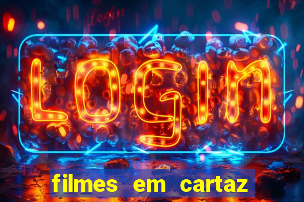 filmes em cartaz cine santa clara ilheus bahia