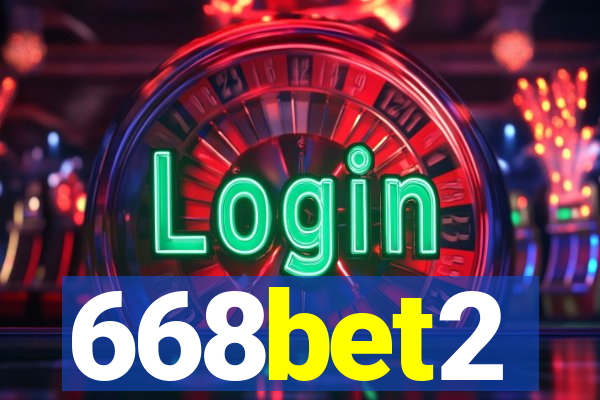 668bet2