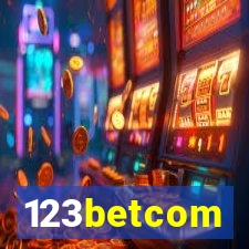 123betcom