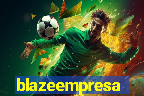 blazeempresa