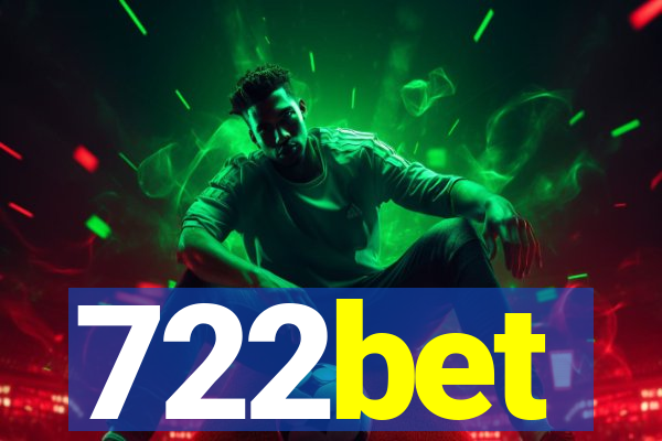 722bet