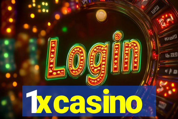 1xcasino