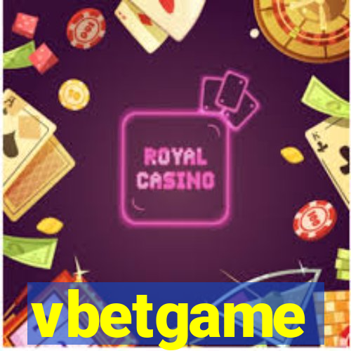 vbetgame