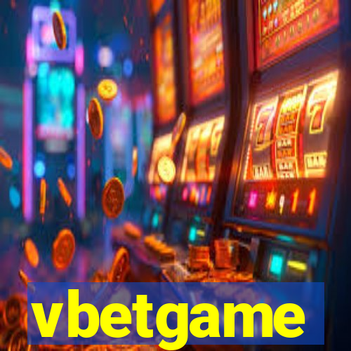 vbetgame