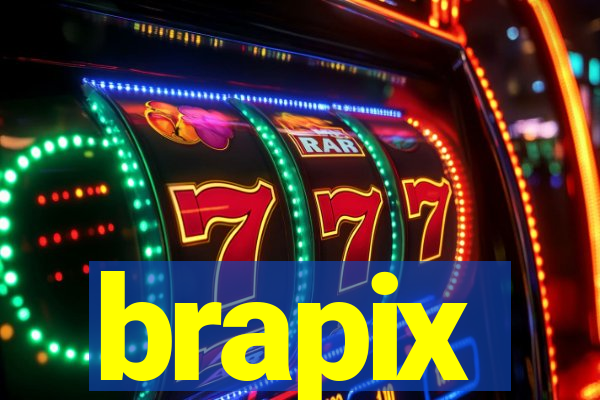 brapix