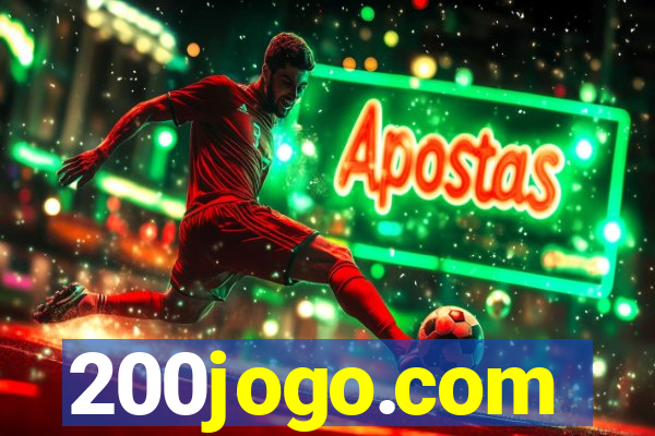 200jogo.com