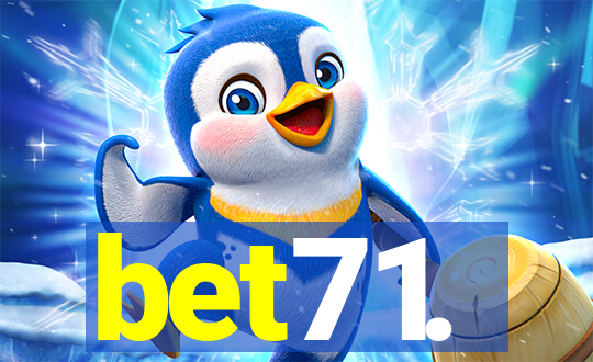 bet71.