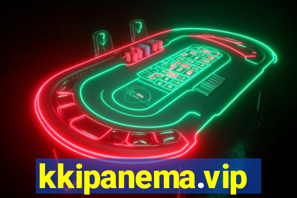 kkipanema.vip