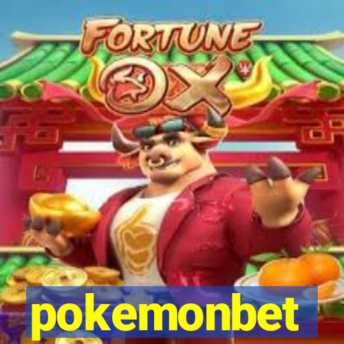 pokemonbet