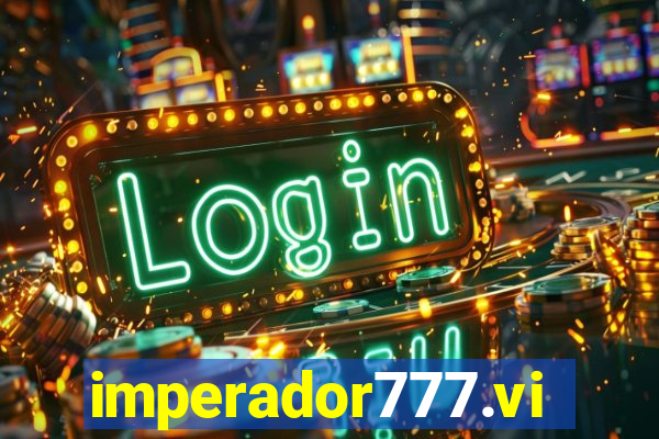 imperador777.vip