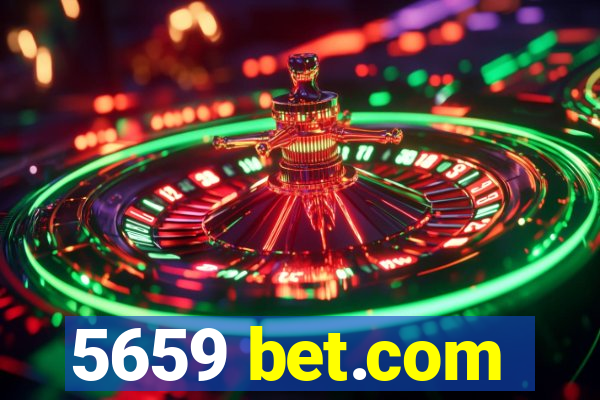 5659 bet.com