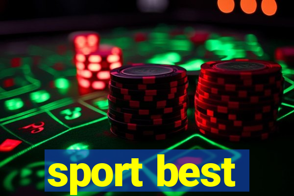 sport best