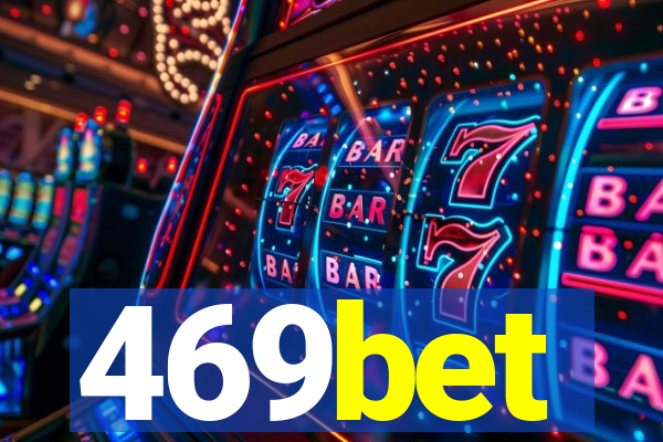 469bet