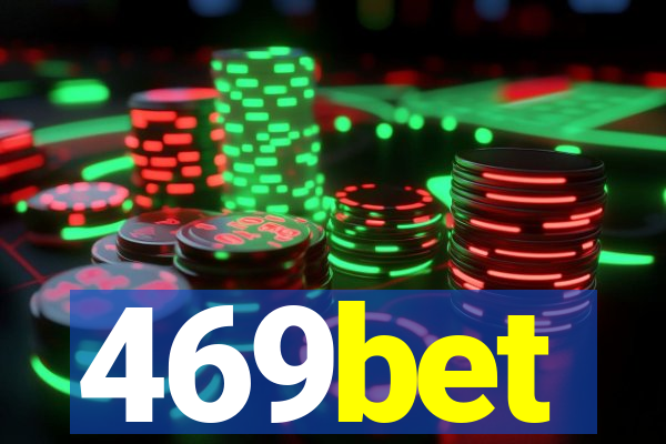 469bet