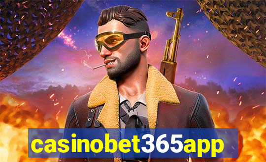 casinobet365app