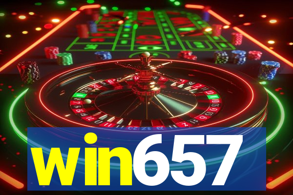 win657